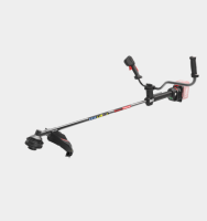 Kress Freischneider KC170.9 - ohne Akku  gallery