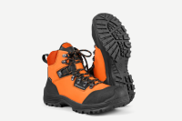 Husqvarna Garten- und Arbeitsschuh Techn gallery