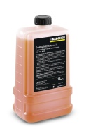 Kärcher Systempflege Advance 2 - Pu productbox