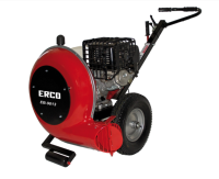 Erco Großflächenbläser E gallery