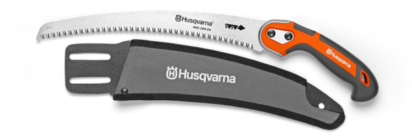 Husqvarna Handsäge 300 CU