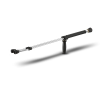 K&auml;rcher Doppelstrahlrohr 960 mm