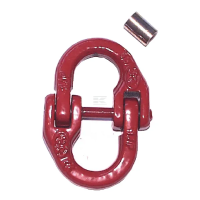 Cartec Connex-Verbindungsglied 7mm gallery