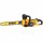 Dewalt Akku-Motorsäge 54V, Schienenlänge 45cm - ohne Akku & Ladegerät