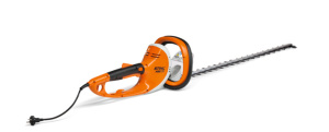 STIHL Elektro-Heckenschere HSE 71, Schnittlänge 70 cm