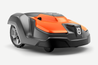 Husqvarna Mähroboter Automower® gallery
