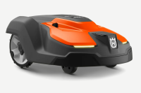 Husqvarna Mähroboter Automo gallery 11_2nd