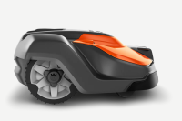 Husqvarna Mähroboter Automower® 550 EPOS 4