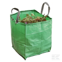 Kerbl Gartentasche "GoBag", 120L