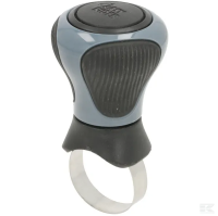 Good Vibrations Lenkradknauf "Easy  gallery