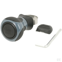 Good Vibrations Lenkradknauf &qu gallery 3_2nd