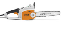 STIHL Elektro-Motorsäge MSE 170 C-B, PMM