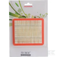 Honda Luftfilter für GC190 und GCV1 gallery