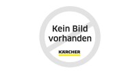 Kärcher Öltank zur Installatio gallery