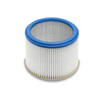 Kärcher HEPA-Filterpatrone gallery