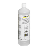 K&auml;rcher Universalreiniger, tensidfrei RM 770 1 l