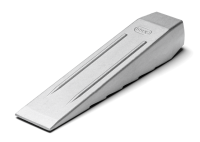 Husqvarna  Fällkeil aus Aluminium gallery