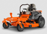 Ariens Nullwendekreismäher IKON XD  gallery