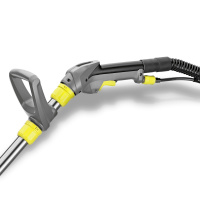 K&auml;rcher D-Handgriff