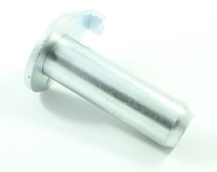 ALÖ Bolzen 30x115mm gallery