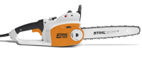 STIHL Elektro-Motorsäge MSE 170 C-B gallery