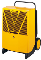 Wilms Luftentfeuchter KT 1130 gallery