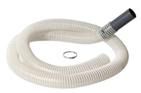 Remarc Saugschlauchverlängerung f&u gallery