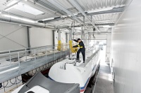 Kärcher TankPro Reiniger, s gallery 15_2nd