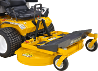 Walker Auffahrrampe für höhere gallery