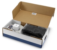 Husqvarna Automower® Installations K gallery