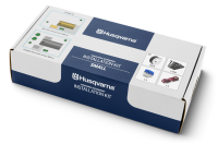 Husqvarna Automower® Install gallery 80_2nd