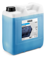 K&auml;rcher VehiclePro Klear!Dry RM 893  , 10L