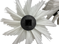 Herkules Schmutzkehrbürsten gallery 15_2nd