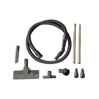 Wilms Zubehörset WS 2650 gallery