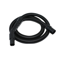 Wilms Zubehörset WS 2650 4