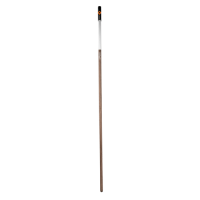 Gardena combisystem Holzstiel, 180 cm gallery