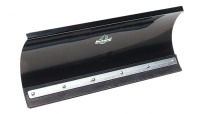 Herkules Schneer&auml;umschild KM 804 Pro / KM1000 Pro
