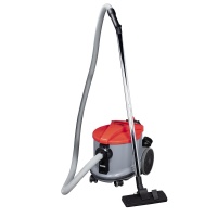 Wilms Trockensauger S 2400 gallery