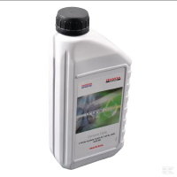 Honda Motoröl Synthetisch 5W-30, 1L gallery