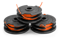 Husqvarna Spule für Trimmerkopf A15 gallery