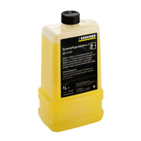 Kärcher Systempflege Advance 1 RM 110 AS