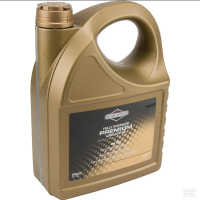 Briggs & Stratton Motoröl &quot gallery