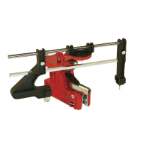 tecomec Feilger&auml;t DLS