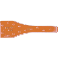 Fiskars Spaltkeil 700g