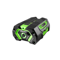 EGO Akku BA2800T, 5.0 Ah gallery