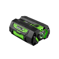 EGO Akku BA2800T, 5.0 Ah gallery 4_2nd