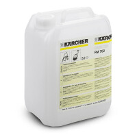 Kärcher CarpetPro Teppichimprä productbox