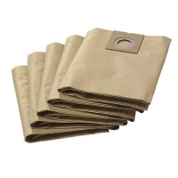 Kärcher Papierfiltertüten 2-la productbox