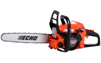 ECHO Benzin-Motorsägen CS-3510AC -  gallery