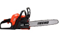 ECHO Benzin-Motorsägen CS-3510AC - Auto Choke 3